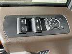 2018 Ford F-150 SuperCrew Cab 4WD Pickup for sale #26T402B - photo 24