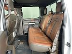 2018 Ford F-150 SuperCrew Cab 4WD Pickup for sale #26T402B - photo 26