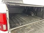 2018 Ford F-150 SuperCrew Cab 4WD Pickup for sale #26T402B - photo 27