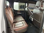 2018 Ford F-150 SuperCrew Cab 4WD Pickup for sale #26T402B - photo 28