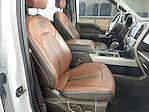 2018 Ford F-150 SuperCrew Cab 4WD Pickup for sale #26T402B - photo 29