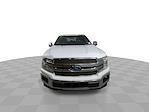 2018 Ford F-150 SuperCrew Cab 4WD Pickup for sale #26T402B - photo 4