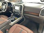 2018 Ford F-150 SuperCrew Cab 4WD Pickup for sale #26T402B - photo 30