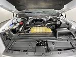 2018 Ford F-150 SuperCrew Cab 4WD Pickup for sale #26T402B - photo 31