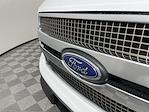 2018 Ford F-150 SuperCrew Cab 4WD Pickup for sale #26T402B - photo 32