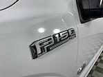 2018 Ford F-150 SuperCrew Cab 4WD Pickup for sale #26T402B - photo 33
