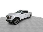 2018 Ford F-150 SuperCrew Cab 4WD Pickup for sale #26T402B - photo 5