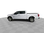 2018 Ford F-150 SuperCrew Cab 4WD Pickup for sale #26T402B - photo 6