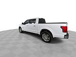 2018 Ford F-150 SuperCrew Cab 4WD Pickup for sale #26T402B - photo 2