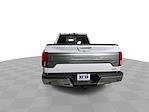 2018 Ford F-150 SuperCrew Cab 4WD Pickup for sale #26T402B - photo 7