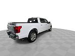 2018 Ford F-150 SuperCrew Cab 4WD Pickup for sale #26T402B - photo 8