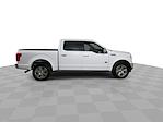 2018 Ford F-150 SuperCrew Cab 4WD Pickup for sale #26T402B - photo 9