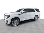 2023 GMC Yukon 4WD SUV for sale #26T409A - photo 1