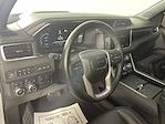 2023 GMC Yukon 4WD SUV for sale #26T409A - photo 10