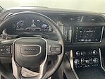 2023 GMC Yukon 4WD SUV for sale #26T409A - photo 11