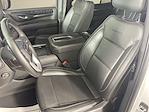 2023 GMC Yukon 4WD SUV for sale #26T409A - photo 19