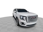 2023 GMC Yukon 4WD SUV for sale #26T409A - photo 3
