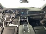 2023 GMC Yukon 4WD SUV for sale #26T409A - photo 20