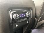 2023 GMC Yukon 4WD SUV for sale #26T409A - photo 21