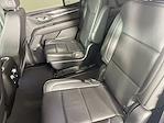 2023 GMC Yukon 4WD SUV for sale #26T409A - photo 25