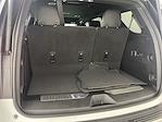 2023 GMC Yukon 4WD SUV for sale #26T409A - photo 26