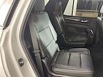 2023 GMC Yukon 4WD SUV for sale #26T409A - photo 27