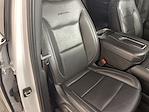 2023 GMC Yukon 4WD SUV for sale #26T409A - photo 28