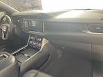 2023 GMC Yukon 4WD SUV for sale #26T409A - photo 29