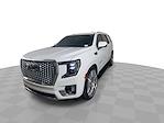 2023 GMC Yukon 4WD SUV for sale #26T409A - photo 4