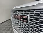 2023 GMC Yukon 4WD SUV for sale #26T409A - photo 31