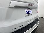 2023 GMC Yukon 4WD SUV for sale #26T409A - photo 32