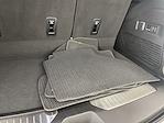 2023 GMC Yukon 4WD SUV for sale #26T409A - photo 35