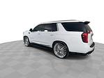 2023 GMC Yukon 4WD SUV for sale #26T409A - photo 2