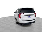 2023 GMC Yukon 4WD SUV for sale #26T409A - photo 6