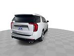 2023 GMC Yukon 4WD SUV for sale #26T409A - photo 7