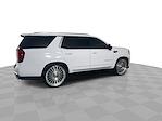 2023 GMC Yukon 4WD SUV for sale #26T409A - photo 8