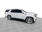 2023 GMC Yukon 4WD SUV for sale #26T409A - photo 9