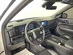 2024 Hyundai Santa Fe AWD SUV for sale #26T410A - photo 10