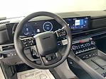 2024 Hyundai Santa Fe AWD SUV for sale #26T410A - photo 11