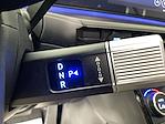 2024 Hyundai Santa Fe AWD SUV for sale #26T410A - photo 16