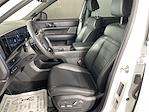 2024 Hyundai Santa Fe AWD SUV for sale #26T410A - photo 20