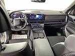 2024 Hyundai Santa Fe AWD SUV for sale #26T410A - photo 21