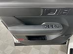 2024 Hyundai Santa Fe AWD SUV for sale #26T410A - photo 22