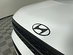 2024 Hyundai Santa Fe AWD SUV for sale #26T410A - photo 31