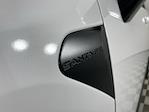 2024 Hyundai Santa Fe AWD SUV for sale #26T410A - photo 32