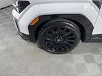 2024 Hyundai Santa Fe AWD SUV for sale #26T410A - photo 33