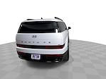 2024 Hyundai Santa Fe AWD SUV for sale #26T410A - photo 7