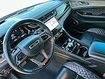 Used 2022 Jeep Grand Cherokee 4xe Summit for sale #26T411A - photo 10