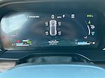 Used 2022 Jeep Grand Cherokee 4xe Summit for sale #26T411A - photo 11