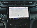 Used 2022 Jeep Grand Cherokee 4xe Summit for sale #26T411A - photo 14